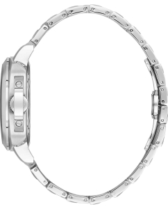 Купить Наручные часы Sergio Tacchini ST.1.10413-1  в E-mobi