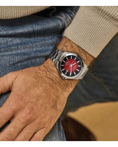 Купить Наручные часы Rodania R17029  в E-mobi