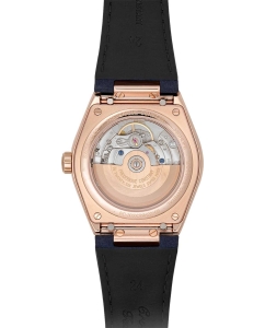 Купить Швейцарские механические наручные часы Frederique Constant FC-303N3NH4  в E-mobi