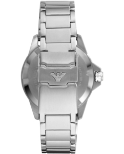 Купить Наручные часы Emporio Armani AR11339  в E-mobi