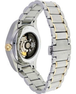 Купить Швейцарские механические наручные часы Certina C006.428.22.031.00  в E-mobi