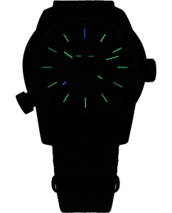 Купить Швейцарские наручные часы Traser TR_109035  в E-mobi