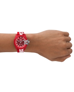 Купить Наручные часы Diesel DZ4619  в E-mobi