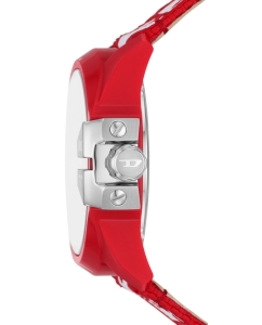 Купить Наручные часы Diesel DZ4619  в E-mobi