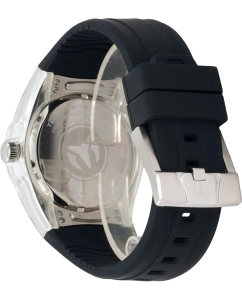 Купить Швейцарские наручные часы TechnoMarine TM115372  в E-mobi