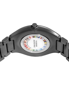 Купить Швейцарские наручные часы Rado R27091612  в E-mobi