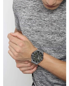 Купить Наручные часы HUGO 1530340  в E-mobi