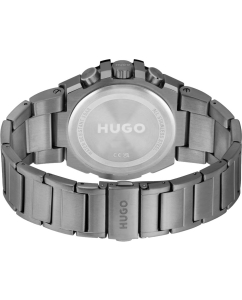 Купить Наручные часы HUGO 1530340  в E-mobi