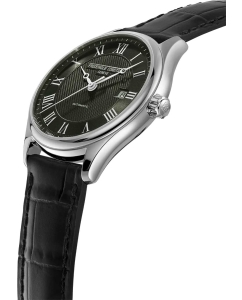 Купить Швейцарские механические наручные часы Frederique Constant FC-303MCK5B6  в E-mobi
