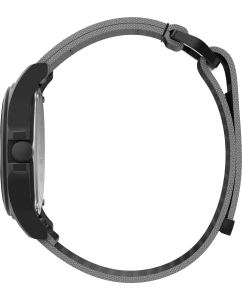 Купить Наручные часы Timex TW2V90800  в E-mobi