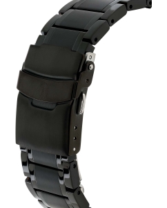 Купить Наручные часы Sergio Tacchini ST.1.10341-8  в E-mobi