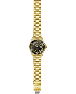 Купить Наручные часы Invicta Pro Diver IN26975  в E-mobi