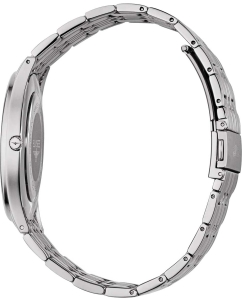 Купить Наручные часы Elysee 83020  в E-mobi