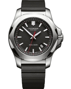 Купить Швейцарские наручные часы Victorinox 241682.1 в E-mobi