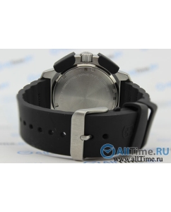 Купить Швейцарские наручные часы Victorinox 241682.1  в E-mobi