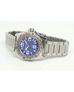 Купить Российские механические наручные часы Восток Амфибия 110902  в E-mobi