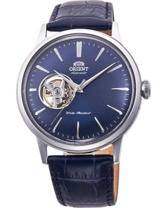 Купить Японские механические наручные часы Orient RA-AG0005L1 в E-mobi