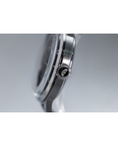 Купить Японские механические наручные часы Orient RA-AG0005L1  в E-mobi