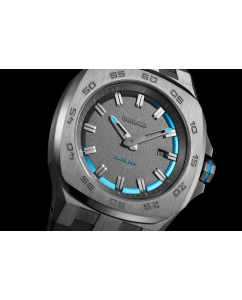 Купить Наручные часы D1 Milano DTRJ02  в E-mobi