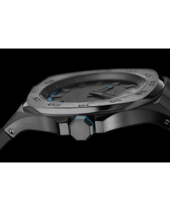 Купить Наручные часы D1 Milano DTRJ02  в E-mobi