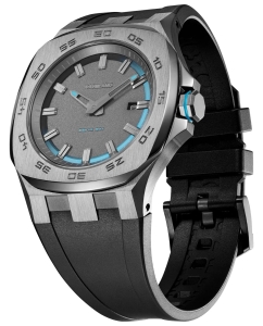 Купить Наручные часы D1 Milano DTRJ02  в E-mobi