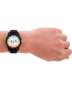 Купить Наручные часы Armani Exchange AX2531  в E-mobi