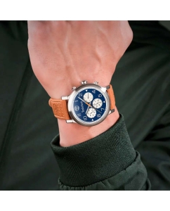 Купить Наручные часы Timberland TDWGF0028904  в E-mobi