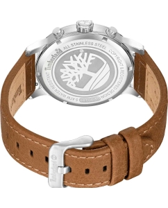 Купить Наручные часы Timberland TDWGF0028904  в E-mobi