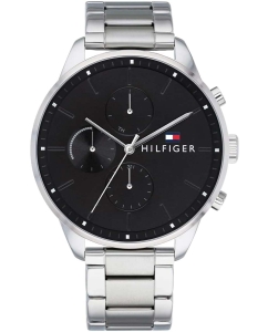 Купить Наручные часы Tommy Hilfiger 1791485 в E-mobi