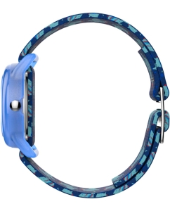 Купить Наручные часы Timex TW7C13500  в E-mobi