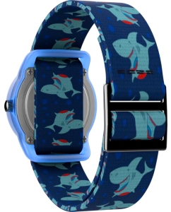 Купить Наручные часы Timex TW7C13500  в E-mobi