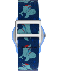 Купить Наручные часы Timex TW7C13500  в E-mobi