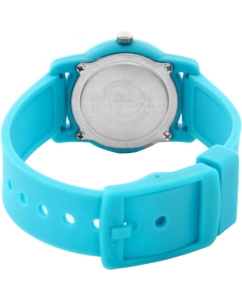 Купить Японские наручные часы Q&amp;Q VR41J003Y  в E-mobi