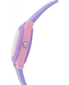 Купить Японские наручные часы Q&amp;Q VQ13J014Y  в E-mobi