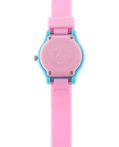 Купить Японские наручные часы Q&amp;Q VQ13J012Y  в E-mobi