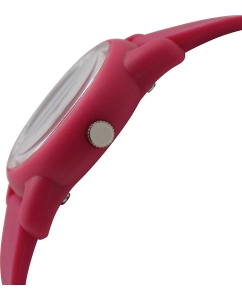 Купить Японские наручные часы Q&amp;Q VR41J002Y  в E-mobi