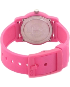 Купить Японские наручные часы Q&amp;Q VR41J002Y  в E-mobi