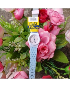 Купить Японские наручные часы Q&amp;Q VP47J034Y  в E-mobi