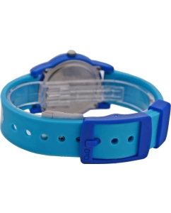 Купить Японские наручные часы Q&amp;Q VR99J005Y  в E-mobi