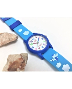 Купить Японские наручные часы Q&amp;Q VR99J005Y  в E-mobi