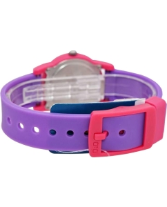 Купить Японские наручные часы Q&amp;Q VR99J001Y  в E-mobi