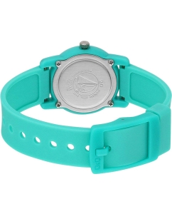 Купить Японские наручные часы Q&amp;Q VR41J004Y  в E-mobi