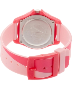 Купить Японские наручные часы Q&amp;Q VQ96J019Y  в E-mobi