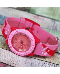 Купить Японские наручные часы Q&amp;Q VQ96J019Y  в E-mobi