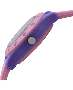 Купить Японские наручные часы Q&amp;Q VQ13J009Y  в E-mobi