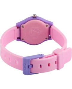 Купить Японские наручные часы Q&amp;Q VQ13J009Y  в E-mobi