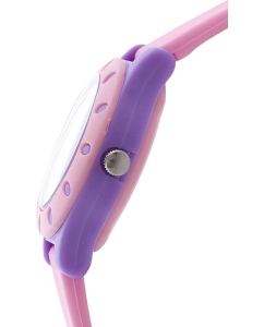 Купить Японские наручные часы Q&amp;Q VQ13J013Y  в E-mobi