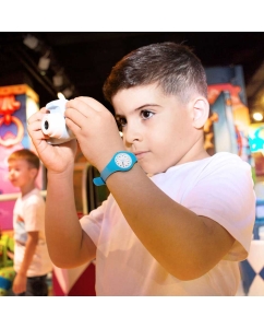 Купить Российские наручные часы NIKA 5085.0.0.12.LB  в E-mobi