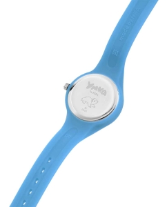 Купить Российские наручные часы NIKA 5085.0.0.12.LB  в E-mobi