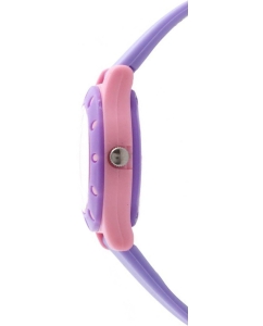 Купить Японские наручные часы Q&amp;Q VQ13J010Y  в E-mobi